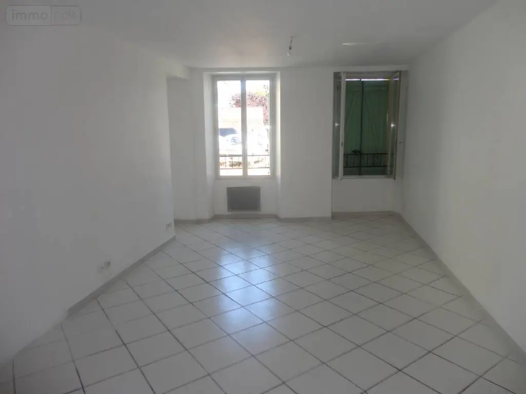 Location appartement Épernay 51200 Marne 51 43 m2 2 pièces 480 euros 51025-2058752 004