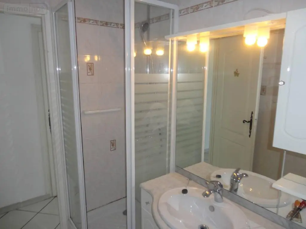 Location appartement Épernay 51200 Marne 51 43 m2 2 pièces 480 euros 51025-2058752 005