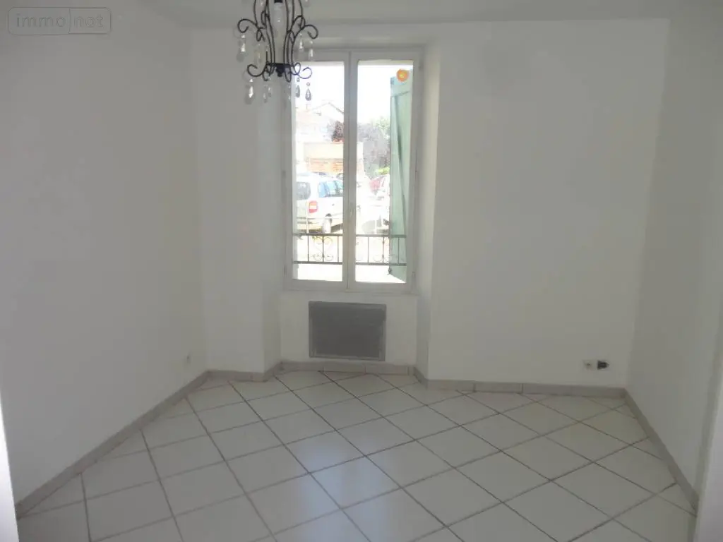 Location appartement Épernay 51200 Marne 51 43 m2 2 pièces 480 euros 51025-2058752 006