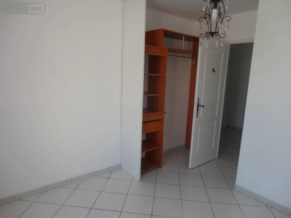 Location appartement Épernay 51200 Marne 51 43 m2 2 pièces 480 euros 51025-2058752 007