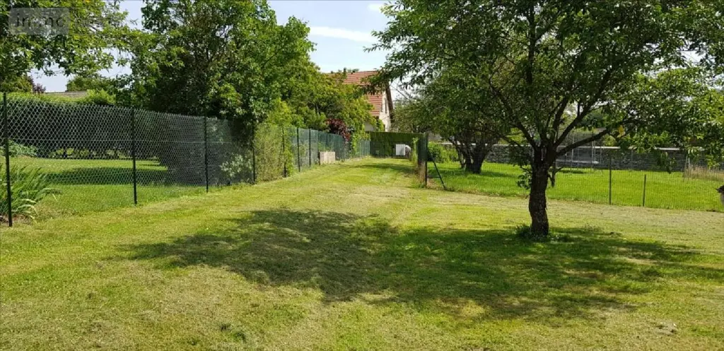 Terrain a batir a vendre Saint-Martin-d'Ablois 51530 Marne 51 91000 euros 51025-910699 003