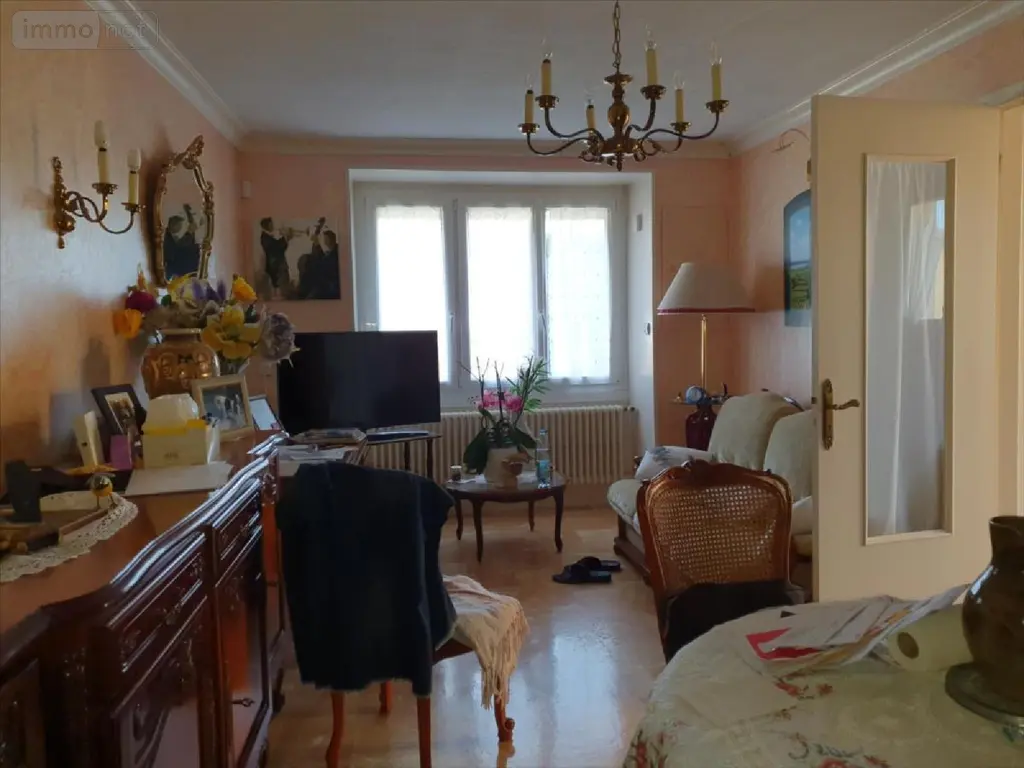 Maison a vendre Blancs-Coteaux 51130 Marne 51 123 m2 4 pièces 238500 euros 51025-1068976 006