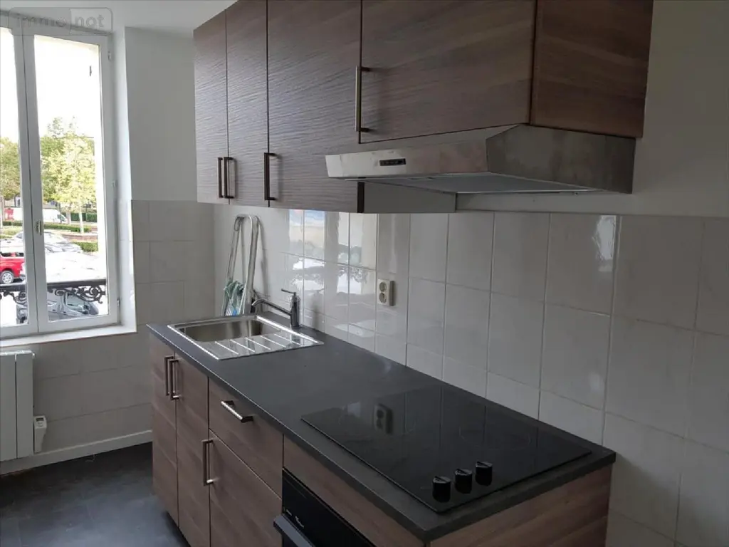 Location appartement Épernay 51200 Marne 51 53 m2 3 pièces 550 euros 51025-921296 002