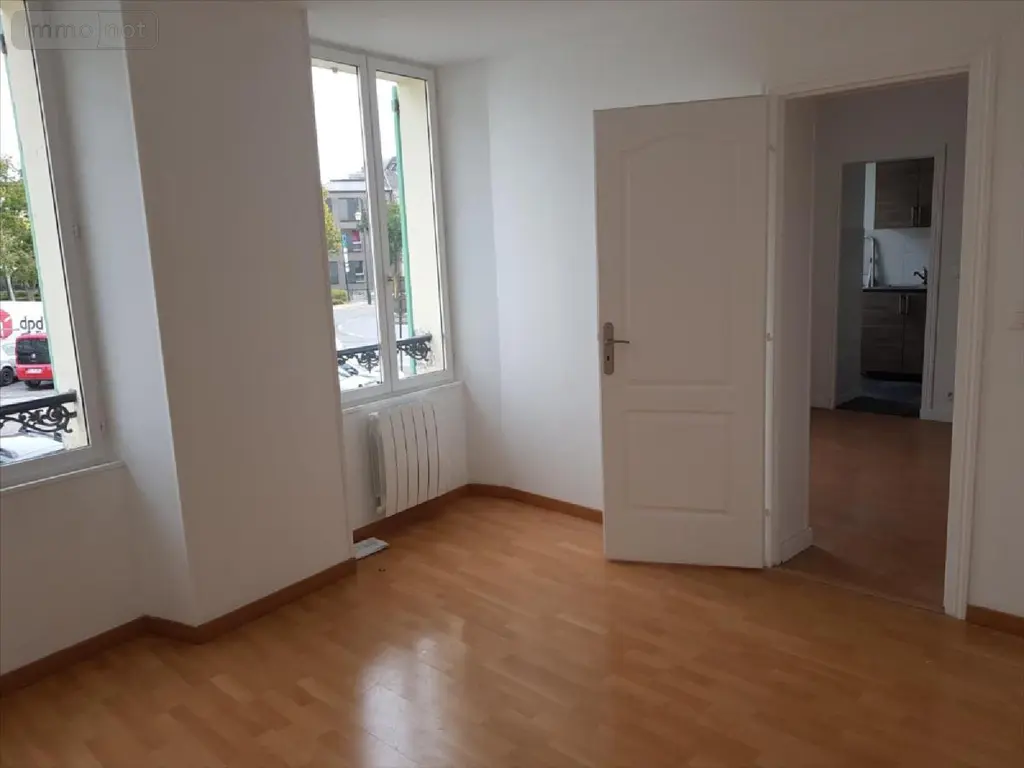 Location appartement Épernay 51200 Marne 51 53 m2 3 pièces 550 euros 51025-921296 001