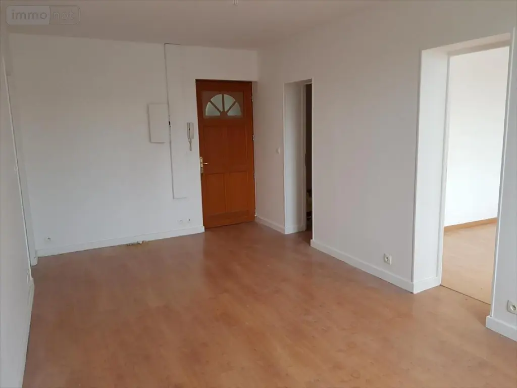 Location appartement Épernay 51200 Marne 51 53 m2 3 pièces 550 euros 51025-921296 003