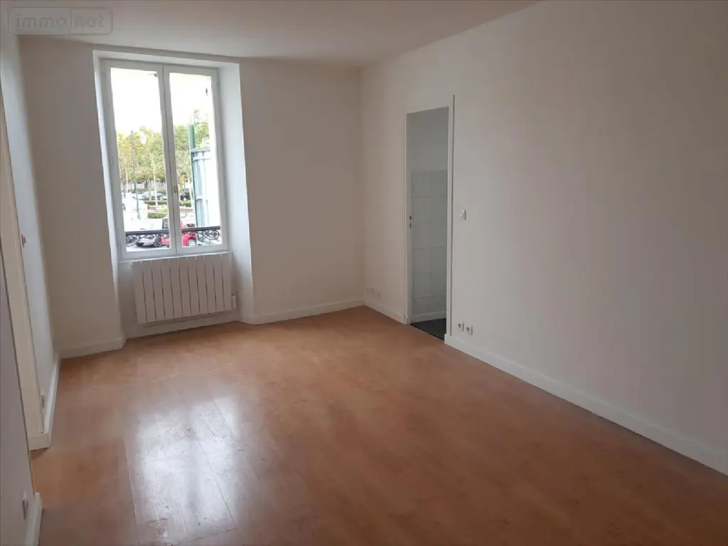Location appartement Épernay 51200 Marne 51 53 m2 3 pièces 550 euros 51025-921296 004