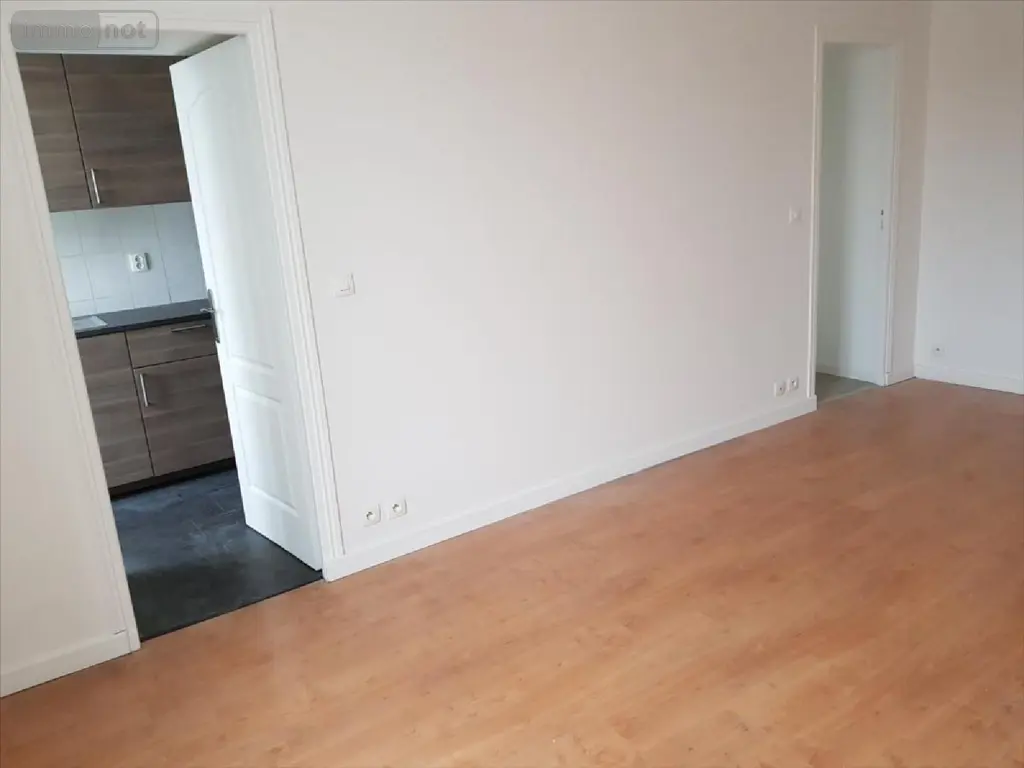 Location appartement Épernay 51200 Marne 51 53 m2 3 pièces 550 euros 51025-921296 005