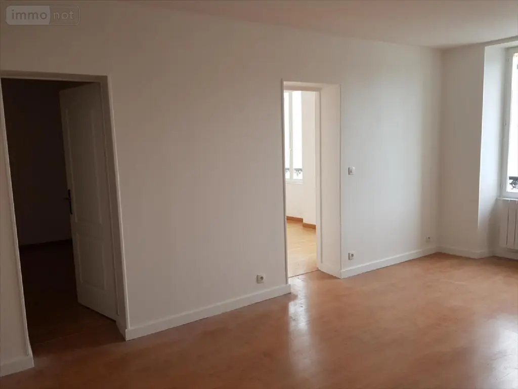 Location appartement Épernay 51200 Marne 51 53 m2 3 pièces 550 euros 51025-921296 006