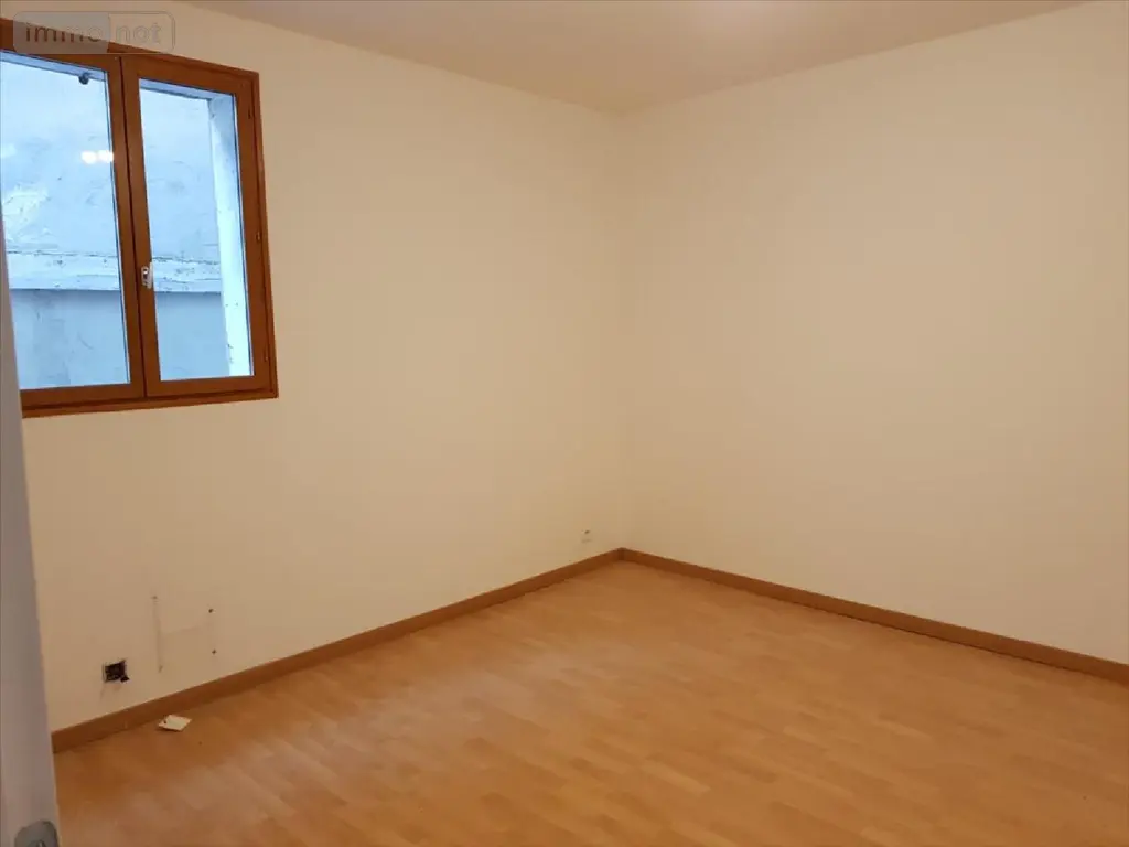 Location appartement Épernay 51200 Marne 51 53 m2 3 pièces 550 euros 51025-921296 007
