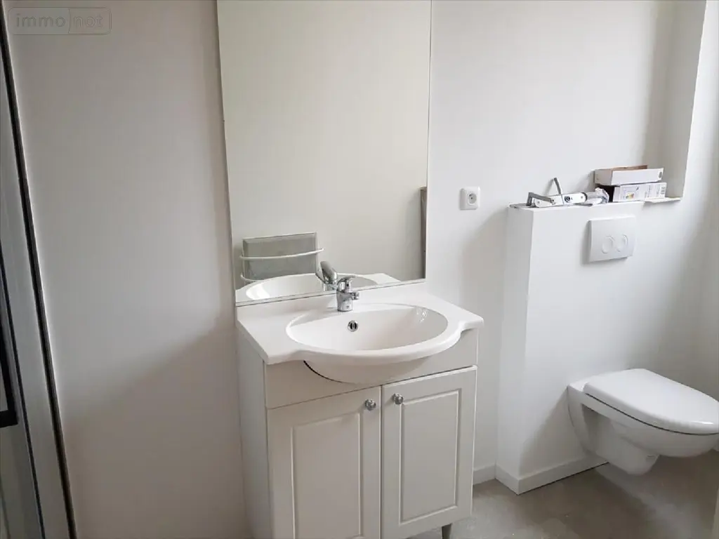 Location appartement Épernay 51200 Marne 51 53 m2 3 pièces 550 euros 51025-921296 008