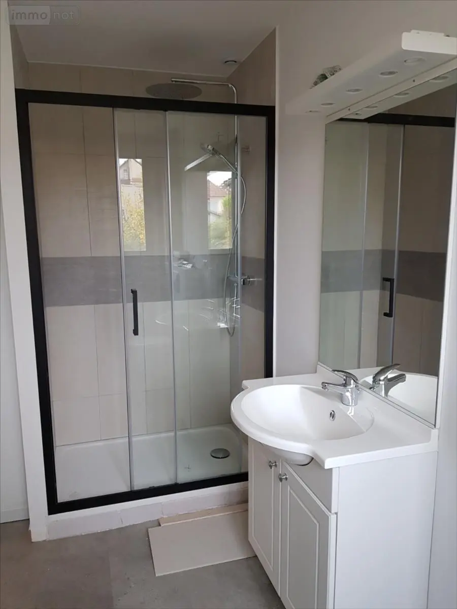 Location appartement Épernay 51200 Marne 51 53 m2 3 pièces 550 euros 51025-921296 009