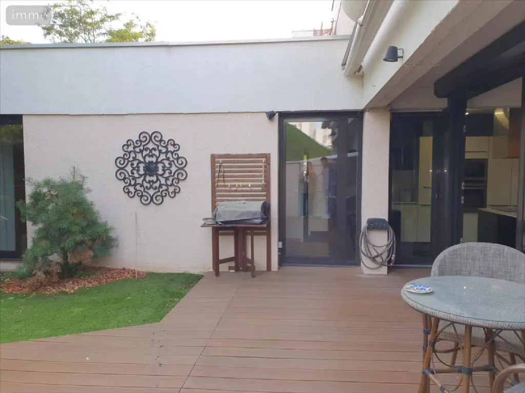Appartement a vendre Épernay 51200 Marne 51 93 m2 3 pièces 199500 euros 51025-1088589 006