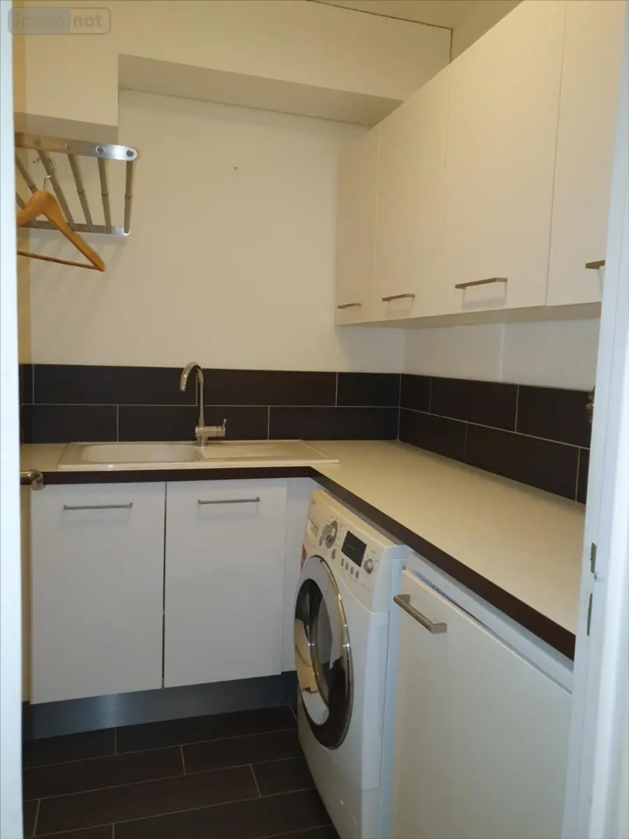 Appartement a vendre Épernay 51200 Marne 51 93 m2 3 pièces 199500 euros 51025-1088589 008