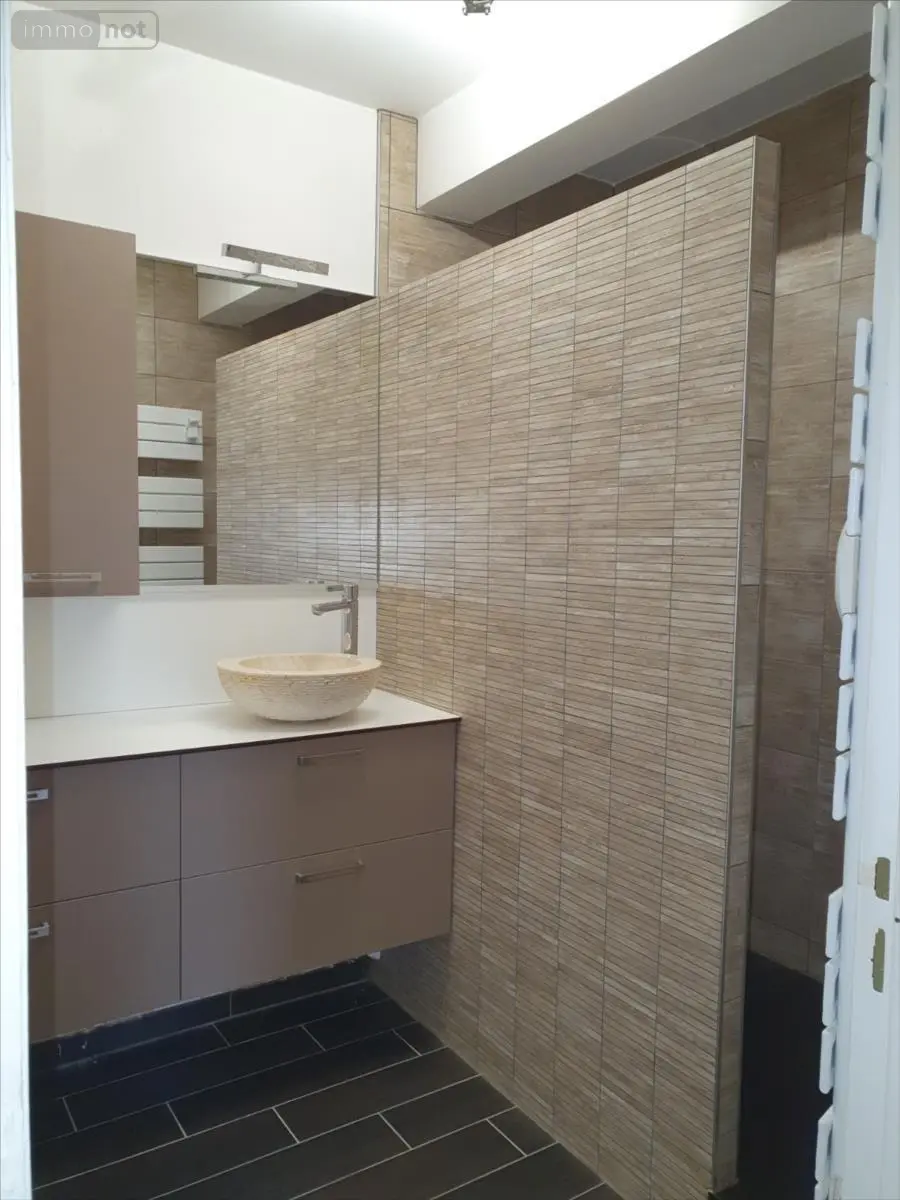 Appartement a vendre Épernay 51200 Marne 51 93 m2 3 pièces 199500 euros 51025-1088589 009