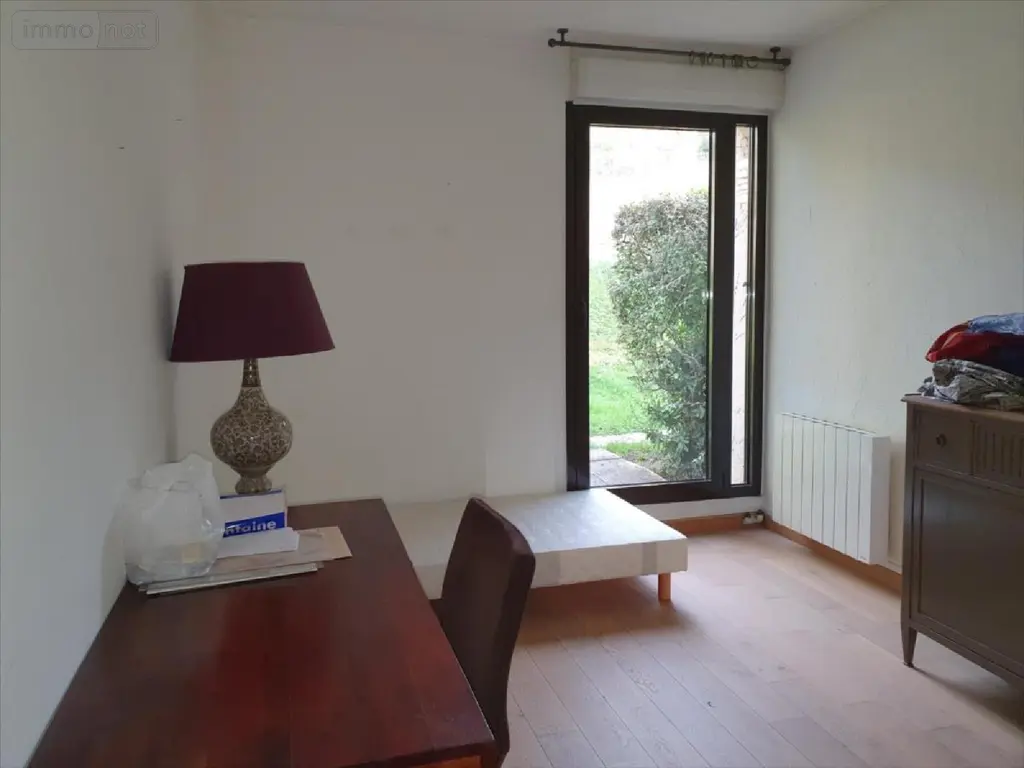 Appartement a vendre Épernay 51200 Marne 51 93 m2 3 pièces 199500 euros 51025-1088589 011