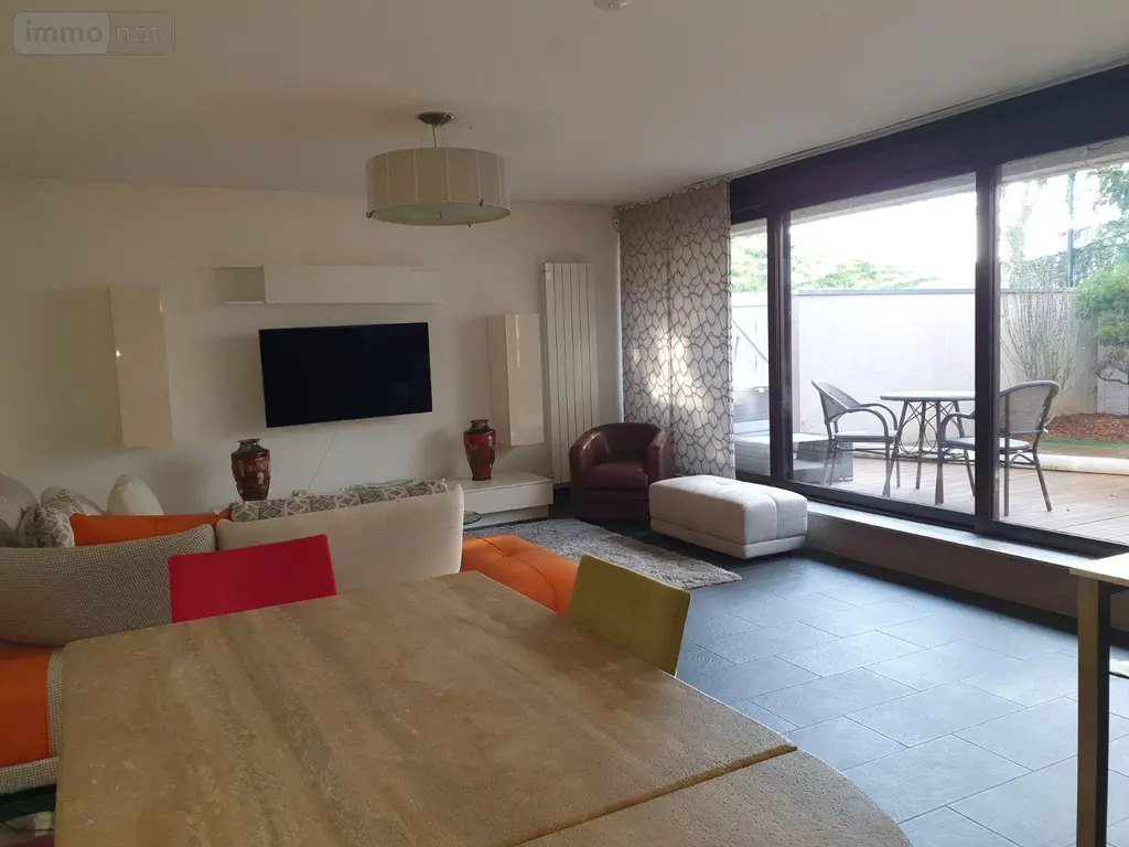Appartement a vendre Épernay 51200 Marne 51 93 m2 3 pièces 199500 euros 51025-1088589 013