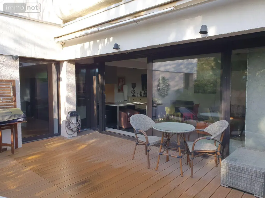 Appartement a vendre Épernay 51200 Marne 51 93 m2 3 pièces 199500 euros 51025-1088589 003