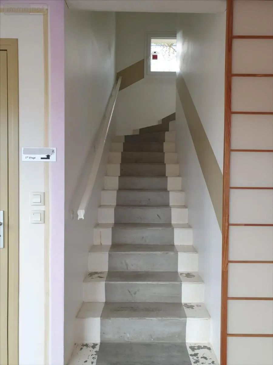 Location immeuble de rapport Mardeuil 51530 Marne 51 93 m2 2 pièces 700 euros 51025-1091826 003