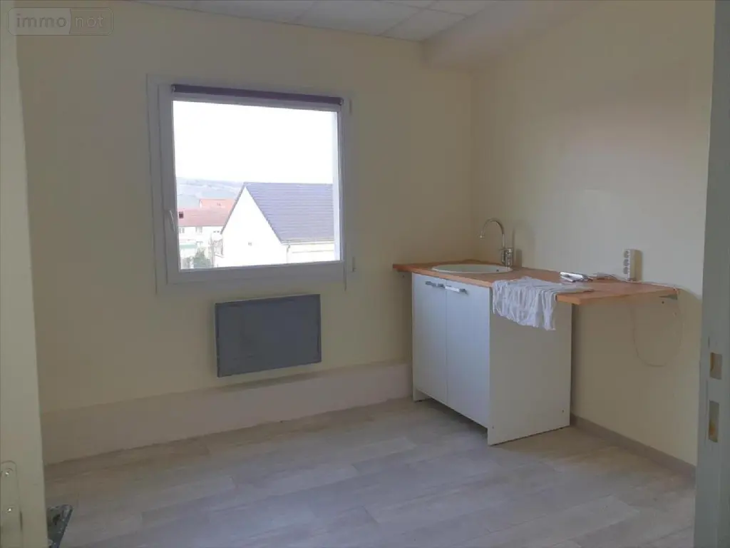 Location immeuble de rapport Mardeuil 51530 Marne 51 93 m2 2 pièces 700 euros 51025-1091826 004