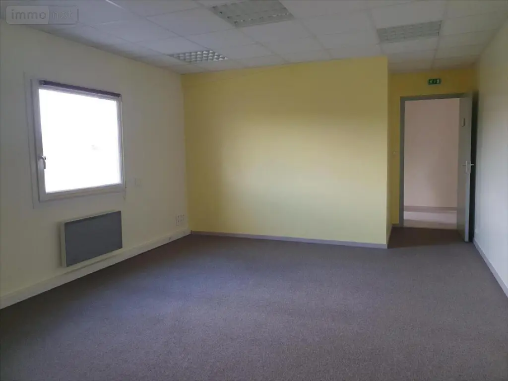 Location immeuble de rapport Mardeuil 51530 Marne 51 93 m2 2 pièces 700 euros 51025-1091826 005