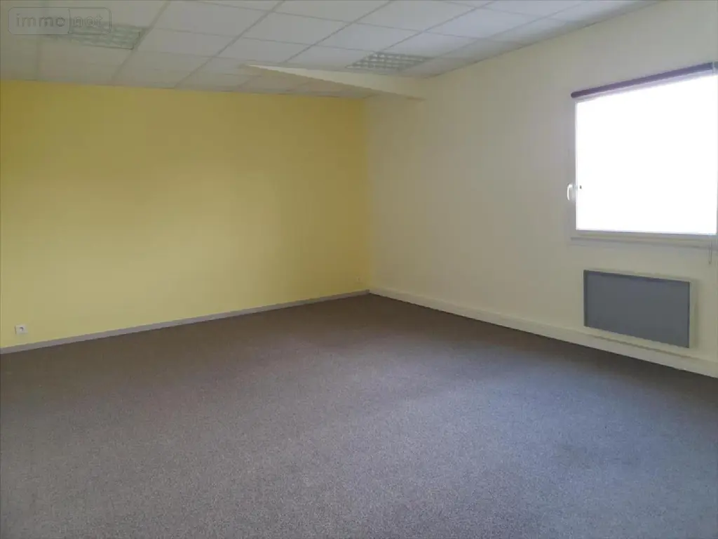 Location immeuble de rapport Mardeuil 51530 Marne 51 93 m2 2 pièces 700 euros 51025-1091826 006