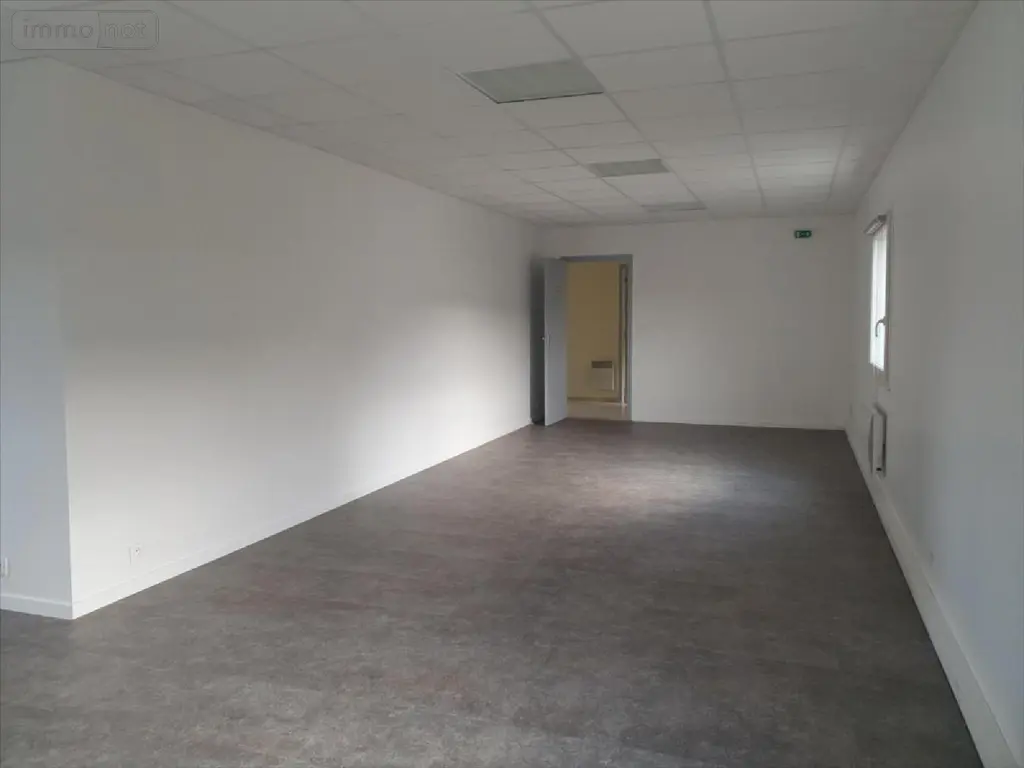 Location immeuble de rapport Mardeuil 51530 Marne 51 93 m2 2 pièces 700 euros 51025-1091826 007