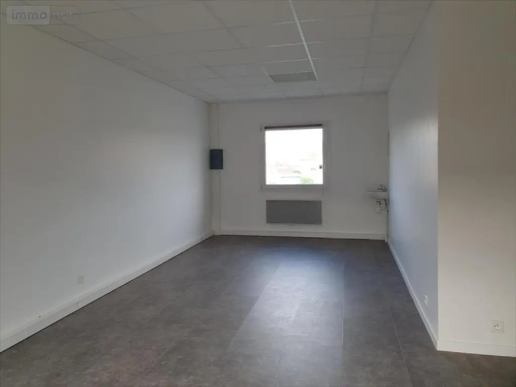 Location immeuble de rapport Mardeuil 51530 Marne 51 93 m2 2 pièces 700 euros 51025-1091826 008