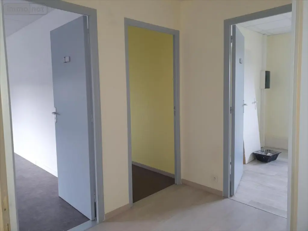 Location immeuble de rapport Mardeuil 51530 Marne 51 93 m2 2 pièces 700 euros 51025-1091826 009
