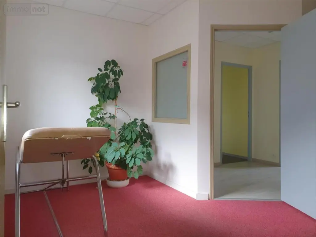 Location immeuble de rapport Mardeuil 51530 Marne 51 93 m2 2 pièces 700 euros 51025-1091826 010