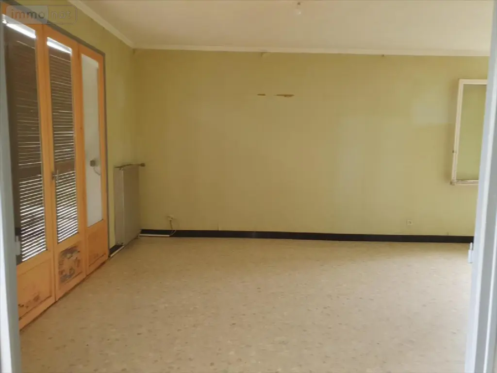 Maison a vendre Fère-Champenoise 51230 Marne 51 70 m2 3 pièces 119000 euros 51025-1088594 003