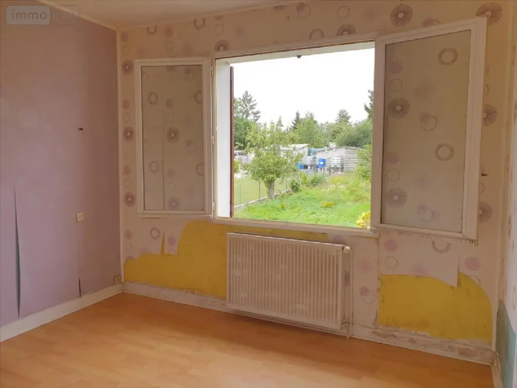 Maison a vendre Fère-Champenoise 51230 Marne 51 70 m2 3 pièces 119000 euros 51025-1088594 005