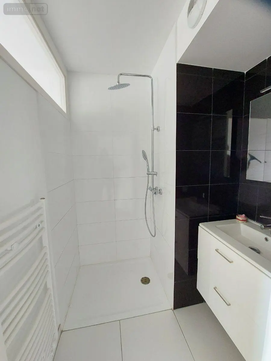 Appartement a vendre Rennes 35000 Ille-et-Vilaine 35 89 m2 4 pièces 449000 euros 35009/CM-294 006