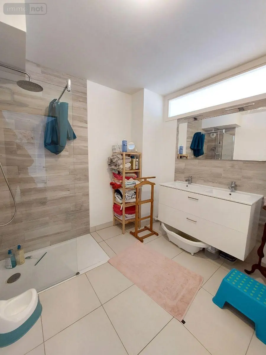 Appartement a vendre Rennes 35000 Ille-et-Vilaine 35 89 m2 4 pièces 449000 euros 35009/CM-294 009