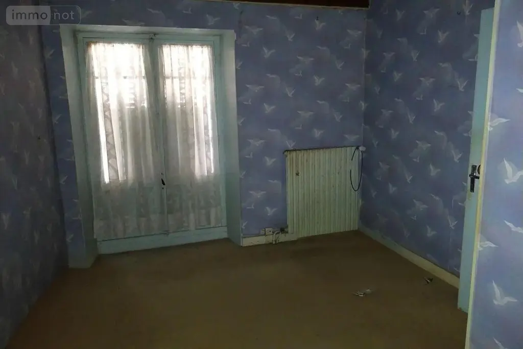 Maison a vendre Pleudihen-sur-Rance 22690 Côtes-d'Armor 22 140 m2 4 pièces 228800 euros 272 016