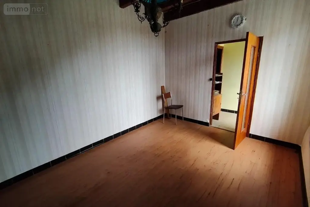 Maison a vendre Pleudihen-sur-Rance 22690 Côtes-d'Armor 22 140 m2 4 pièces 228800 euros 272 010