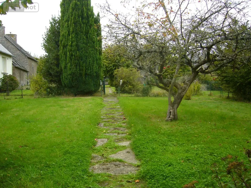 Maison a vendre Pleudihen-sur-Rance 22690 Côtes-d'Armor 22 140 m2 4 pièces 228800 euros 272 007