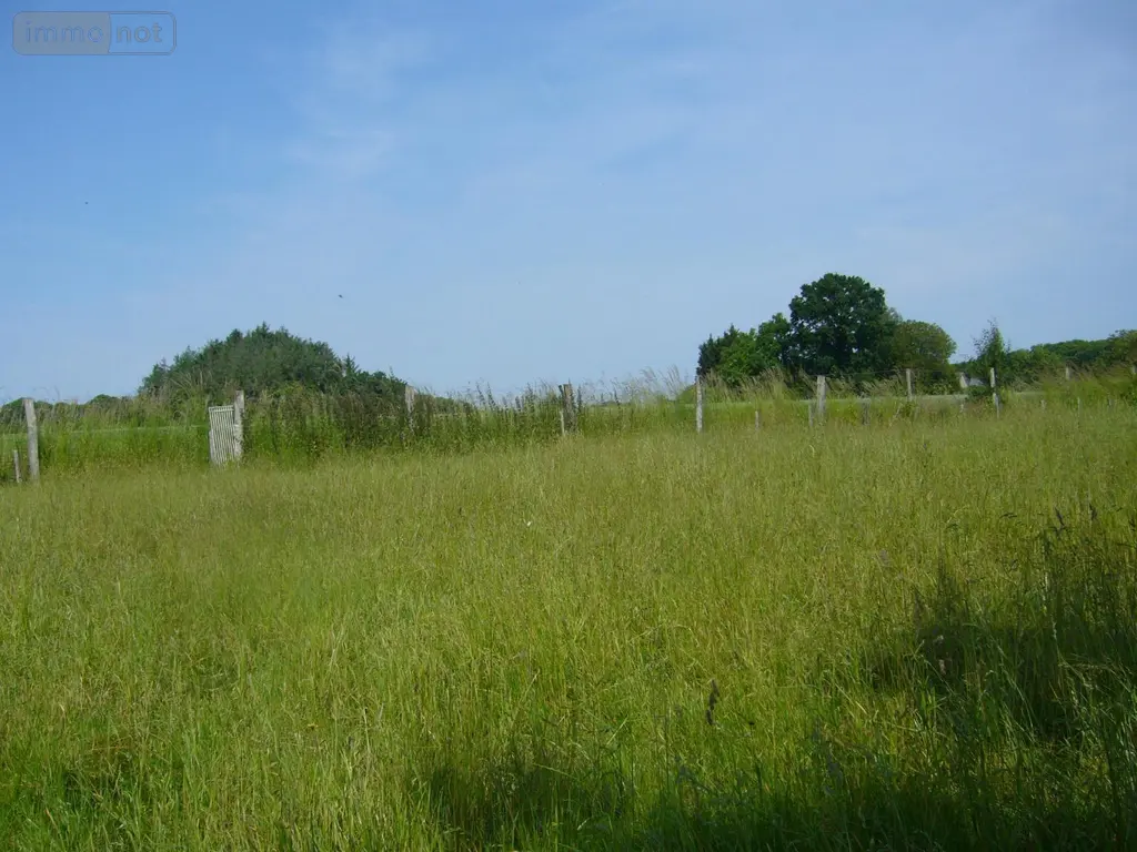Propriete a vendre Saint-Hélen 22100 Côtes-d'Armor 22 67 m2 2 pièces 301600 euros 231 013