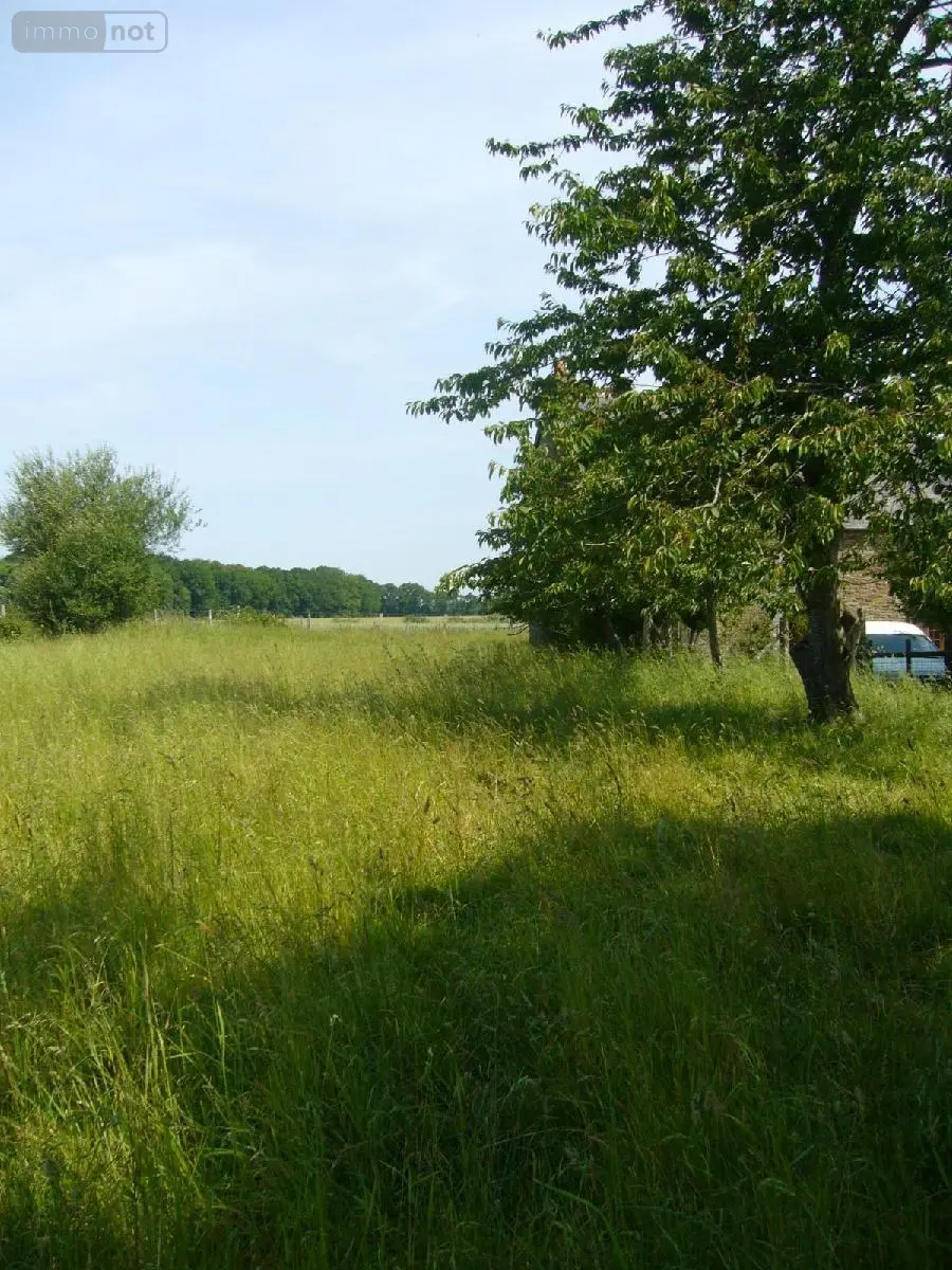 Propriete a vendre Saint-Hélen 22100 Côtes-d'Armor 22 67 m2 2 pièces 301600 euros 231 014
