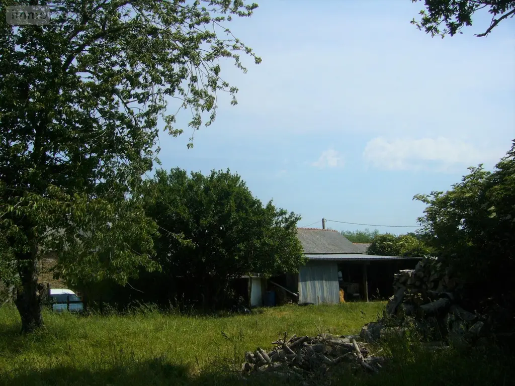 Propriete a vendre Saint-Hélen 22100 Côtes-d'Armor 22 67 m2 2 pièces 301600 euros 231 016