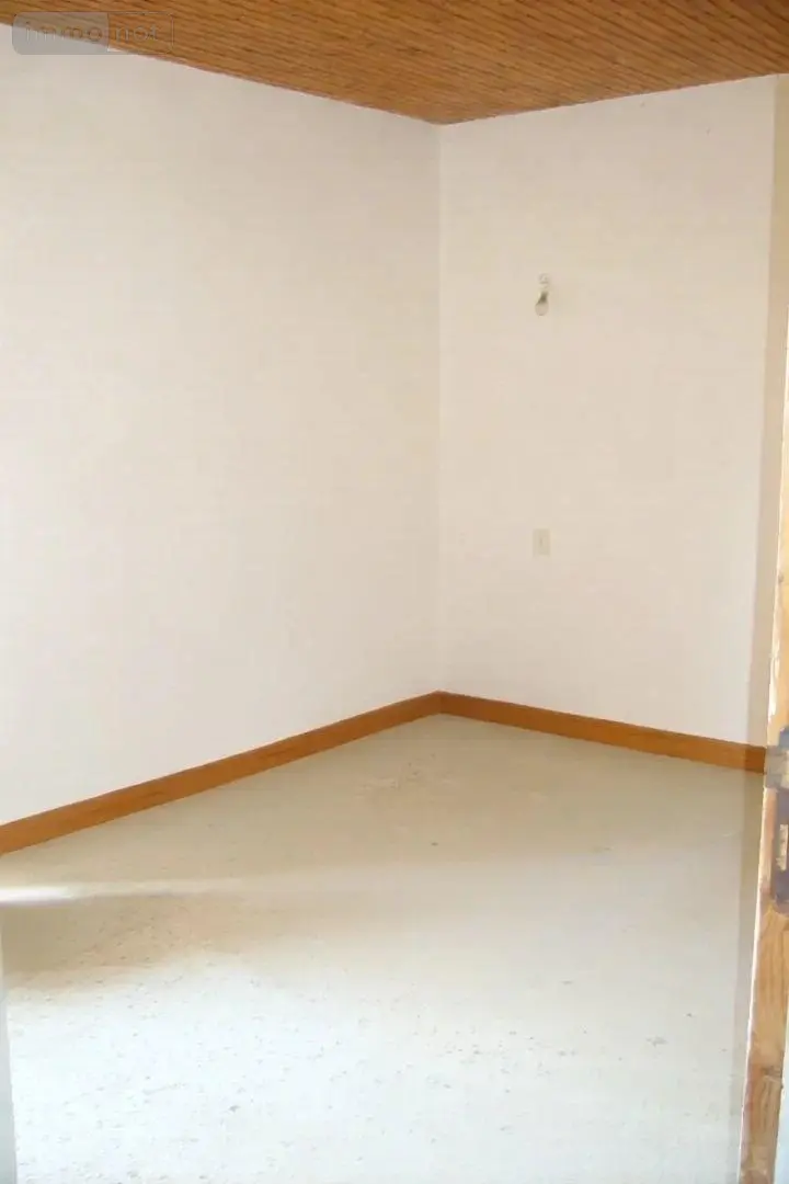 Propriete a vendre Saint-Hélen 22100 Côtes-d'Armor 22 67 m2 2 pièces 301600 euros 231 007