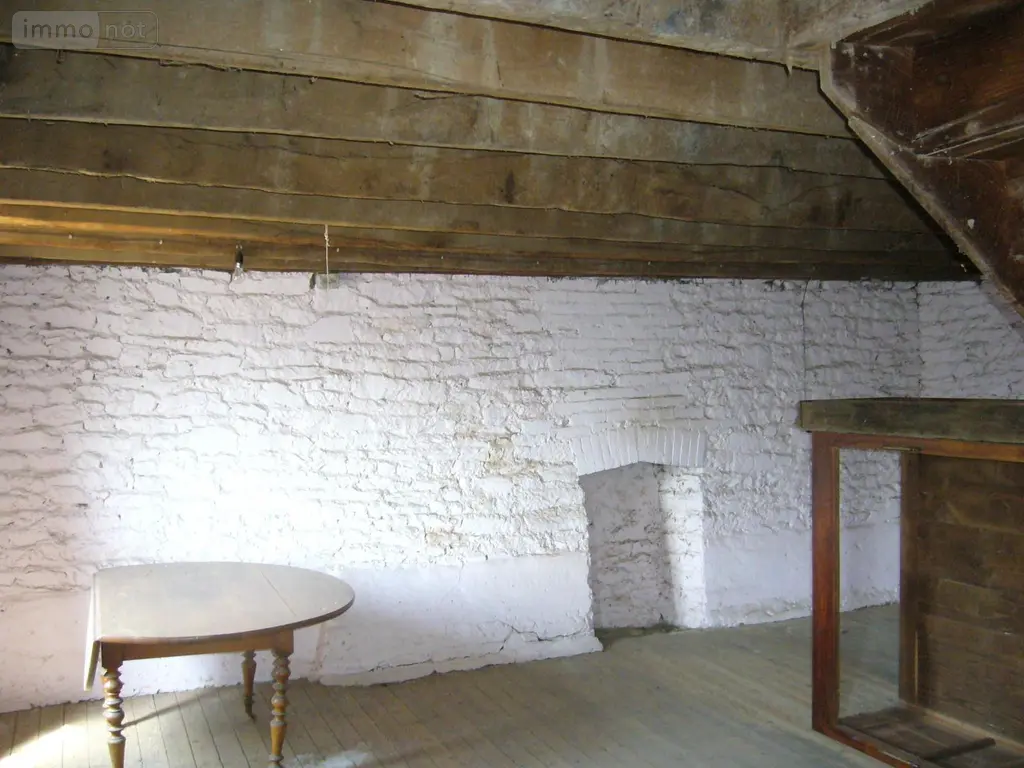 Propriete a vendre Saint-Hélen 22100 Côtes-d'Armor 22 67 m2 2 pièces 301600 euros 231 011