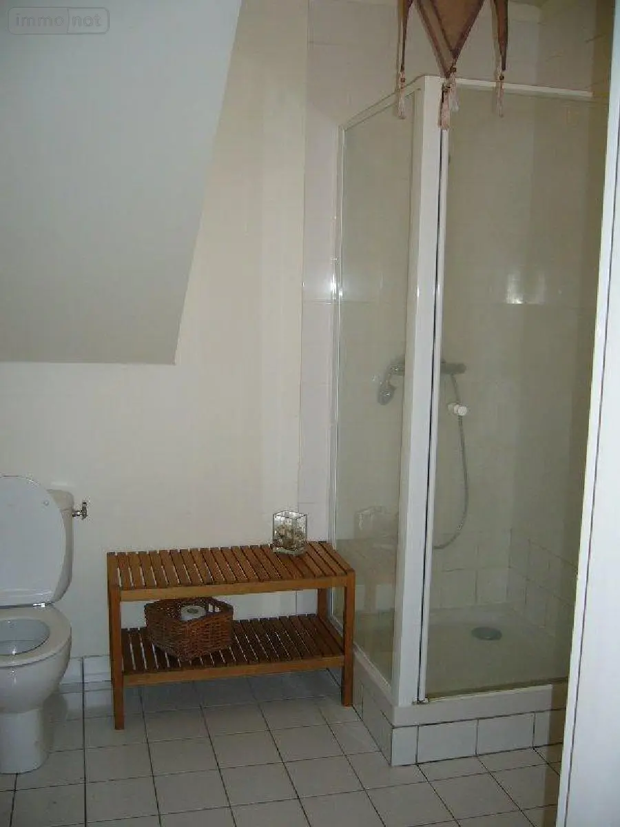 Maison a vendre La Vicomté-sur-Rance 22690 Côtes-d'Armor 22 184 m2 7 pièces 613600 euros 143 011