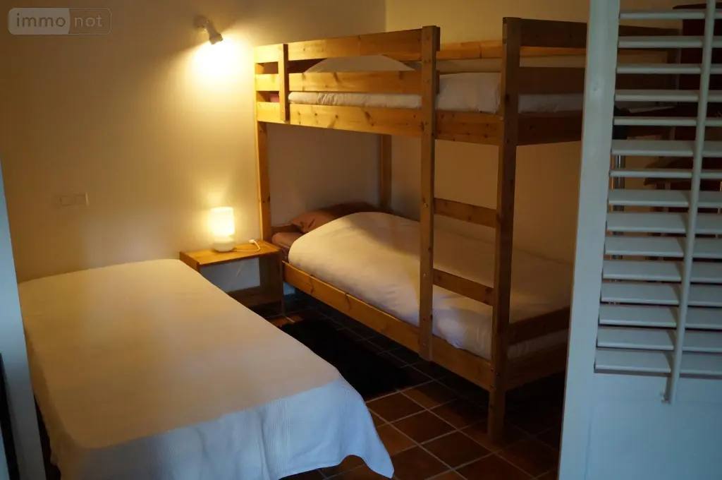 Maison a vendre La Vicomté-sur-Rance 22690 Côtes-d'Armor 22 184 m2 7 pièces 613600 euros 143 010