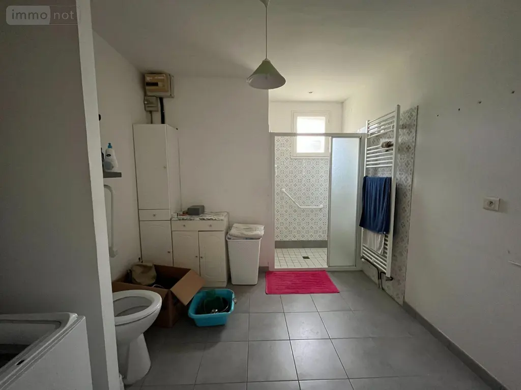 Maison a vendre Sacey 50170 Manche 50 89 m2 4 pièces 169600 euros 12541/2250 008