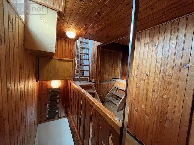 Appartement a vendre Chambéry 73000 Savoie 73 183 m2 6 pièces 212000 euros 73001-93 010