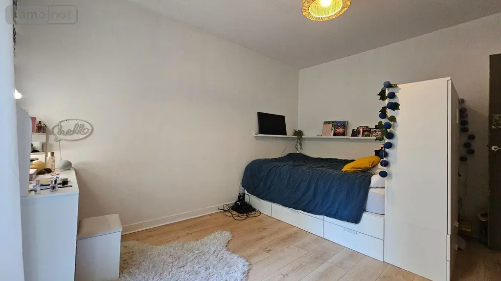 Appartement a vendre Pont-Aven 29930 Finistère 29 141 m2 4 pièces 343000 euros 29166/66 009
