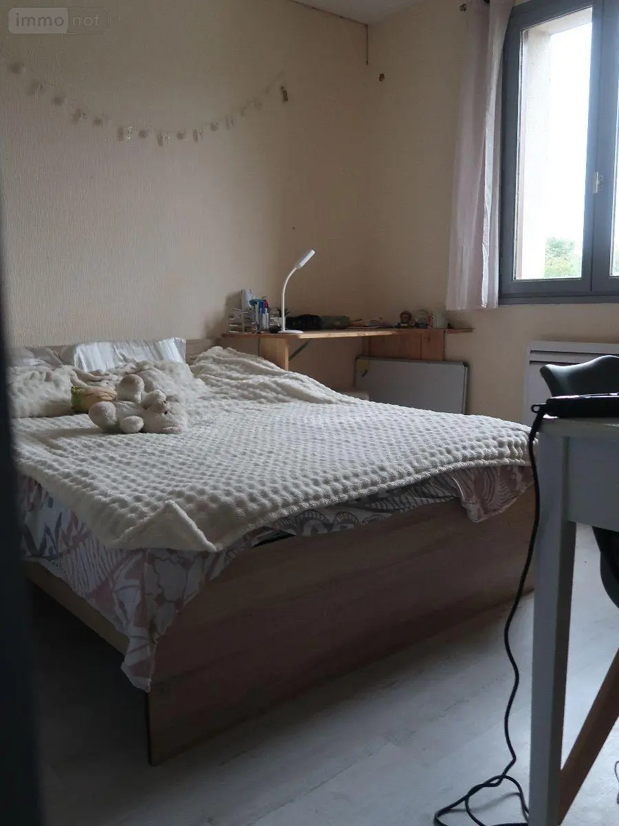 Maison a vendre Romillé 35850 Ille-et-Vilaine 35 167 m2 8 pièces 357912 euros 050/129 018