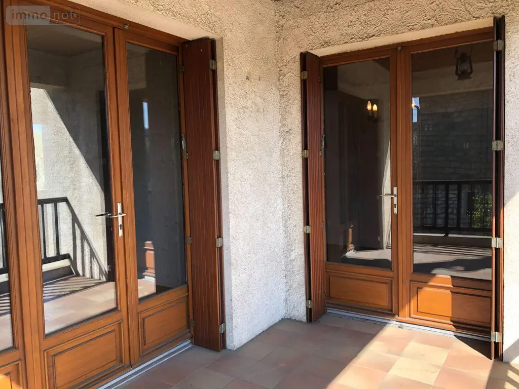 Maison a vendre Brive-la-Gaillarde 19100 Corrèze 19 95 m2 3 pièces 168000 euros 19037-294 019