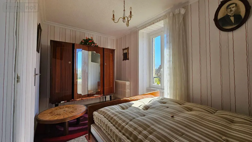 Maison a vendre Névez 29920 Finistère 29 146 m2 6 pièces 520000 euros 29166/68 016