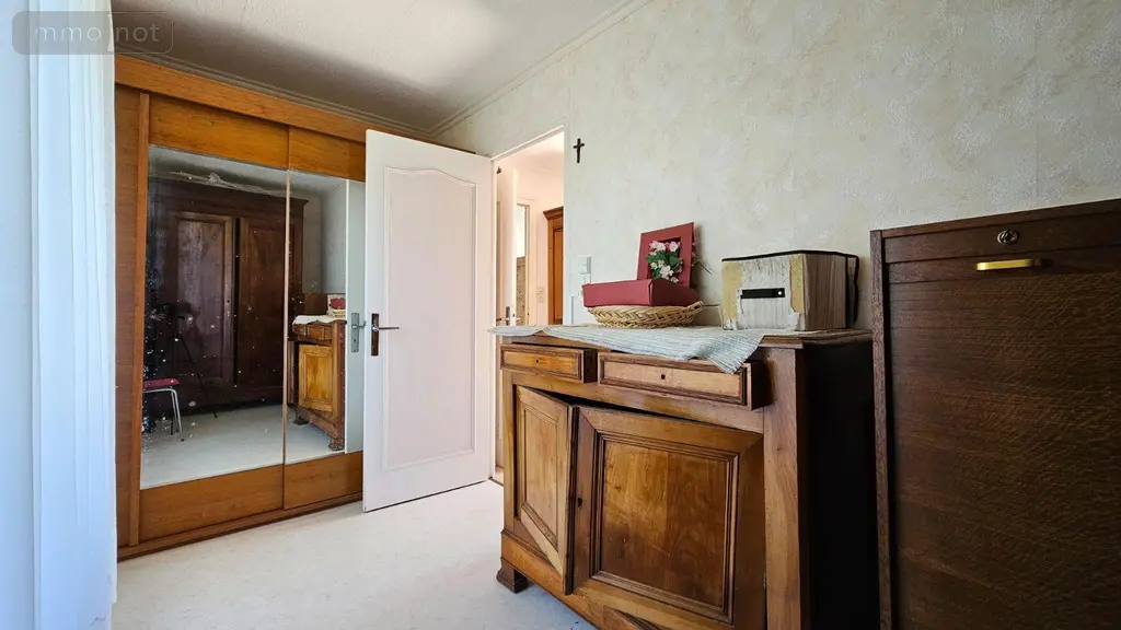 Maison a vendre Névez 29920 Finistère 29 146 m2 6 pièces 520000 euros 29166/68 018